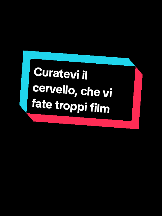 @Edvige