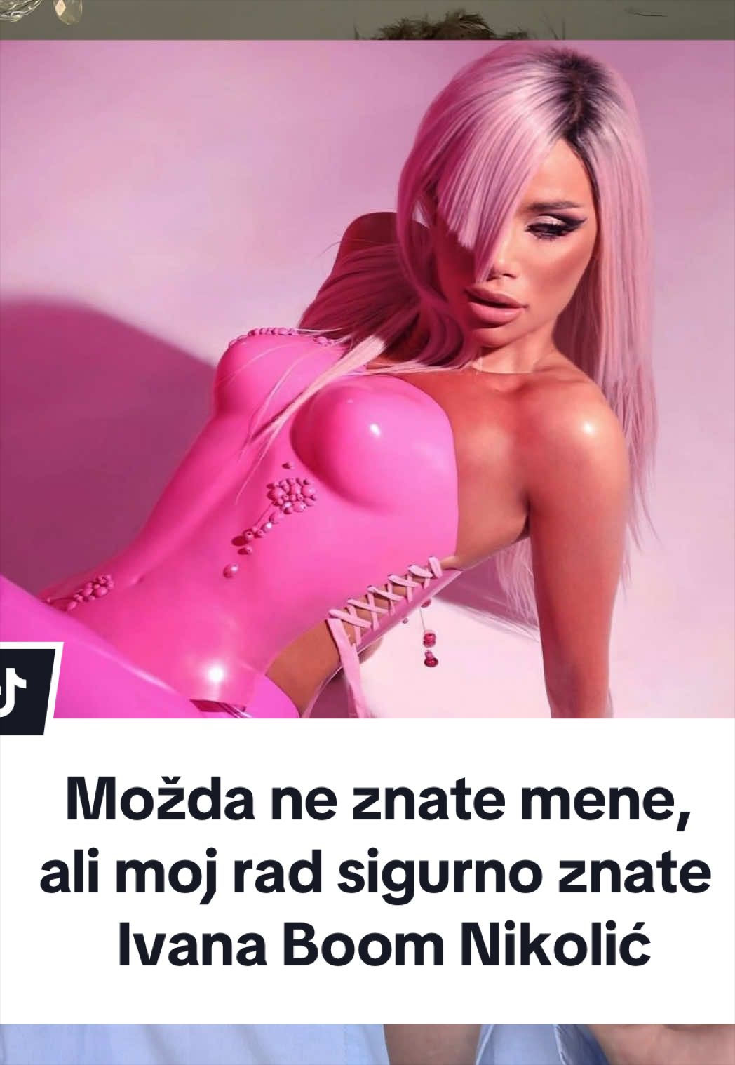 @Donovan Pavleković