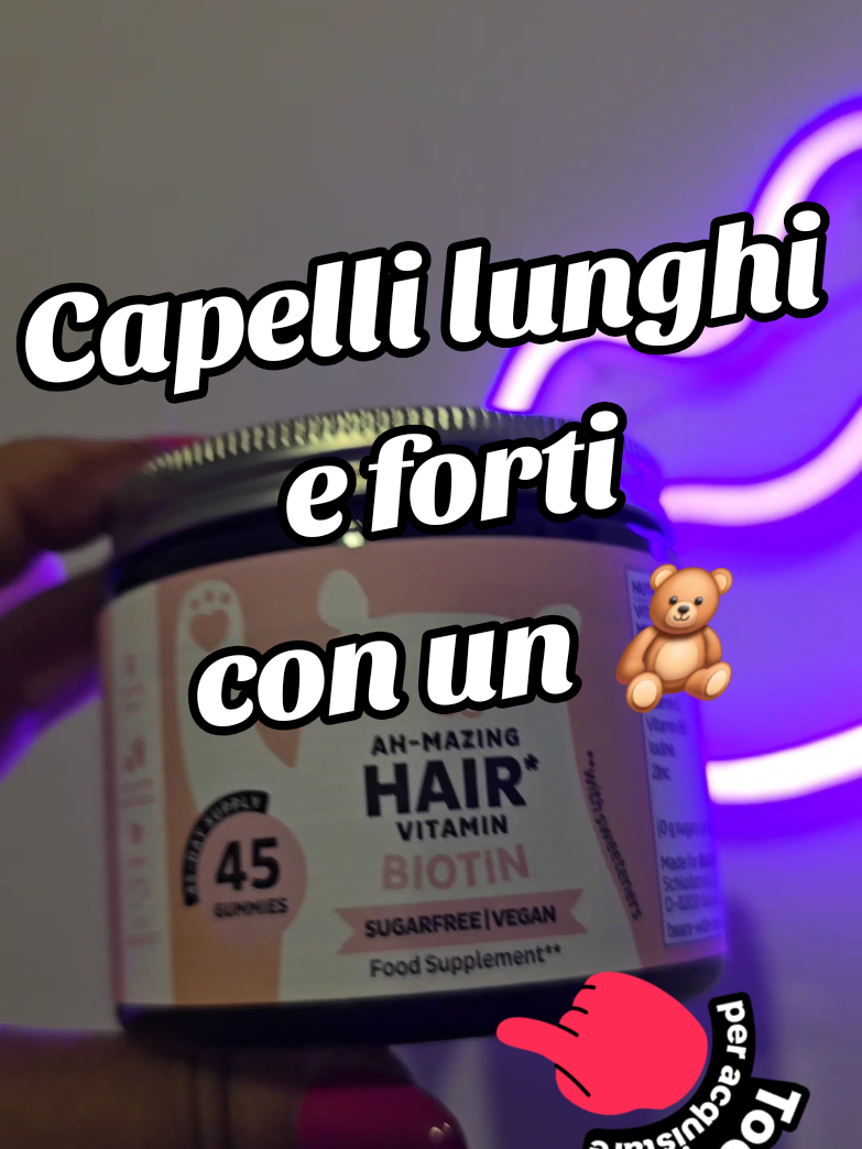 @𝑀𝒾𝒶 𝒹𝒶𝒾𝓁𝓎 𝓋𝒾𝒷𝑒𝓈⋆