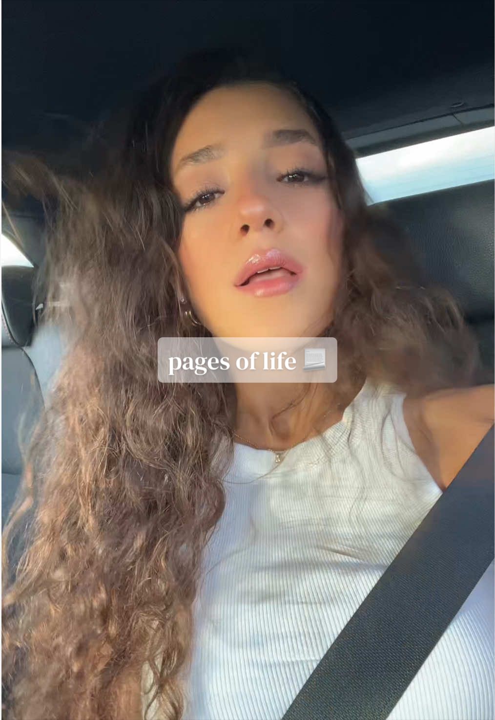 @Lili Ana
