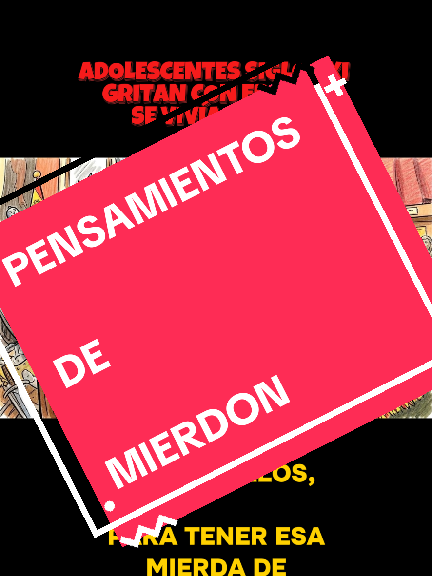 @Del71alsXXI