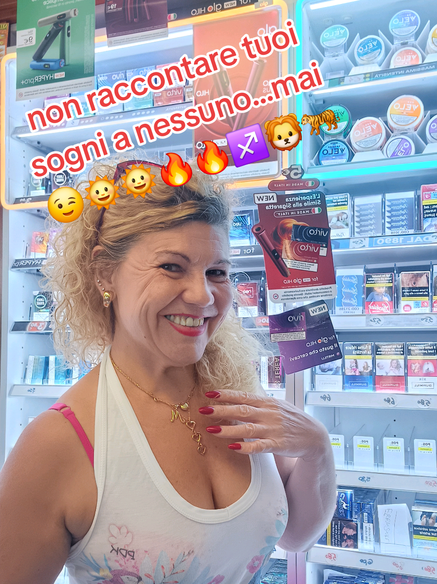 @Mikybijoux75