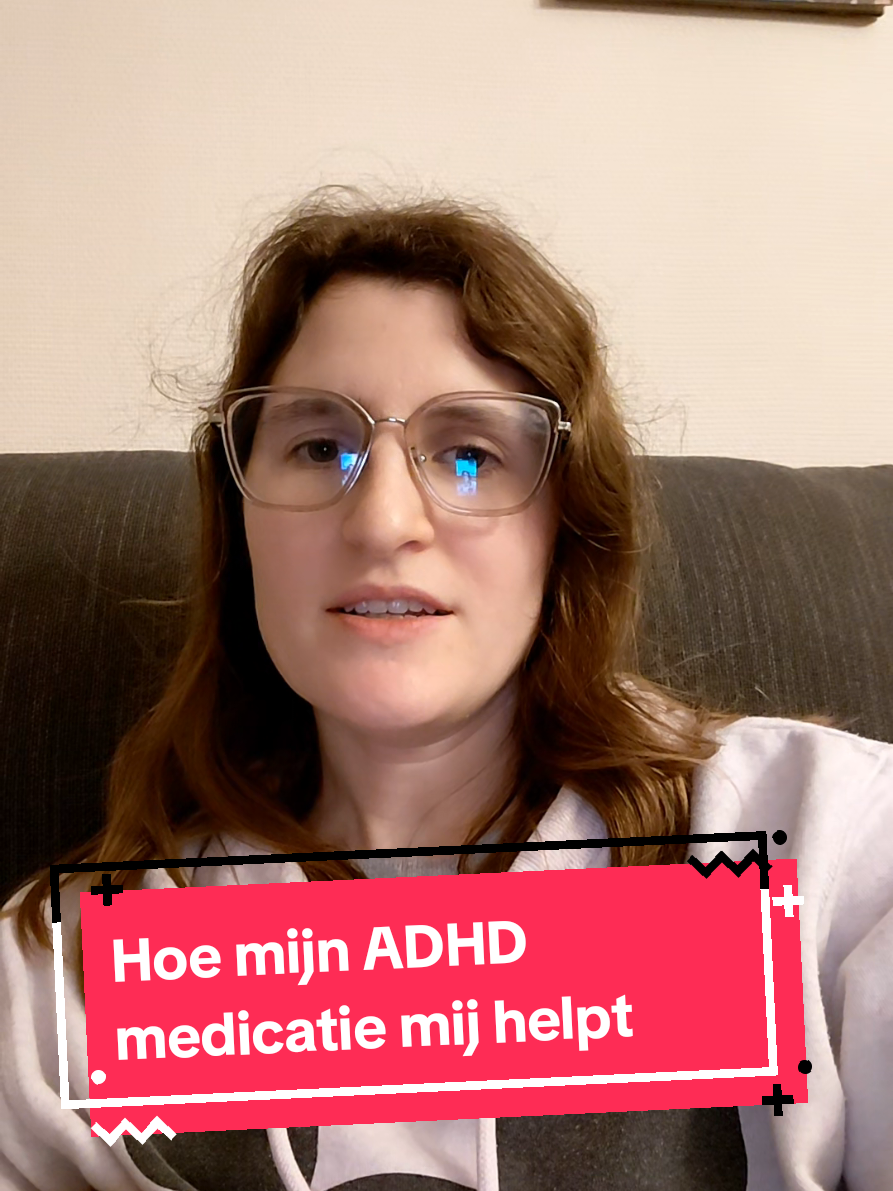 @Safrina's wereld