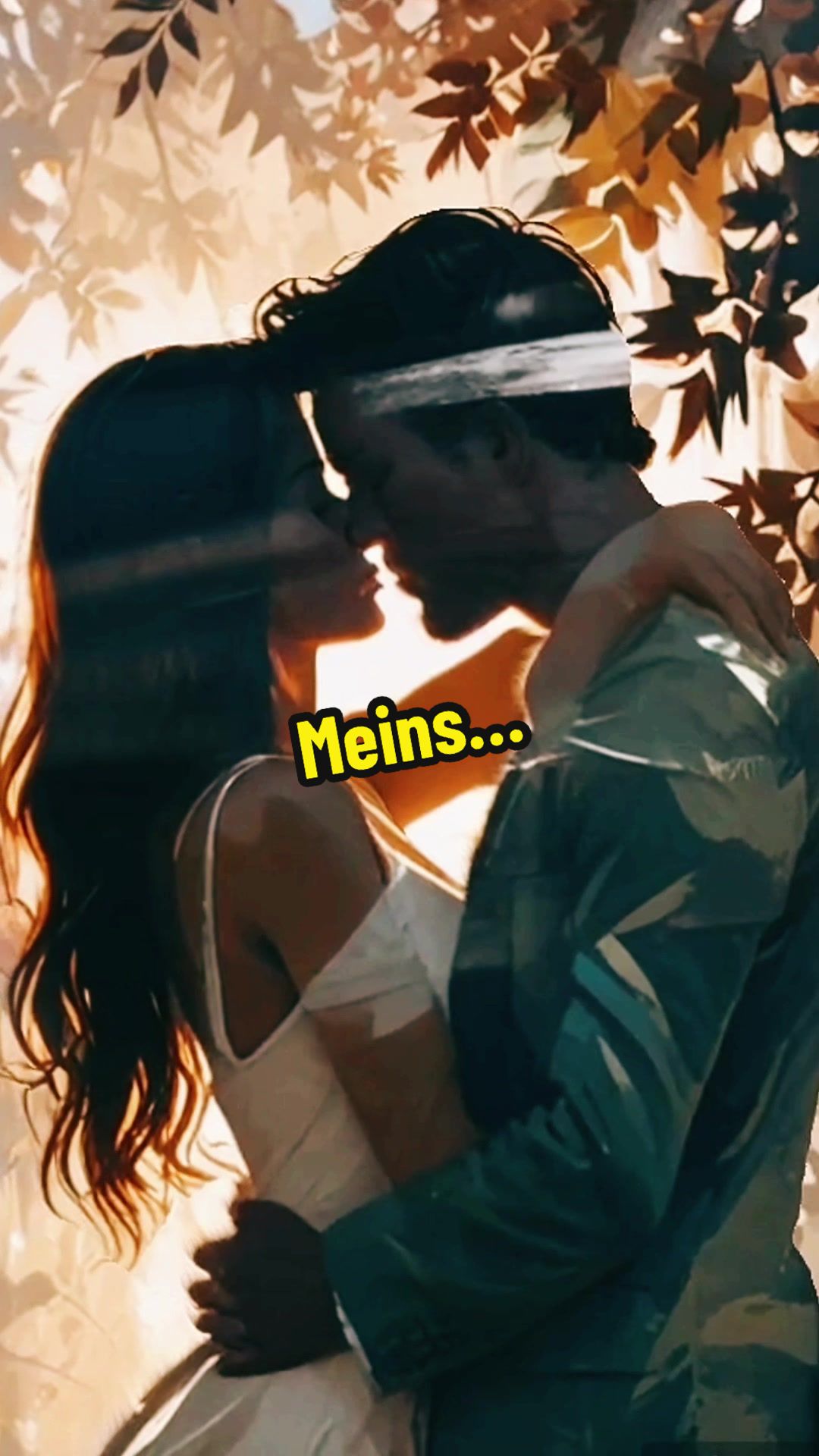 @ZealZestZing