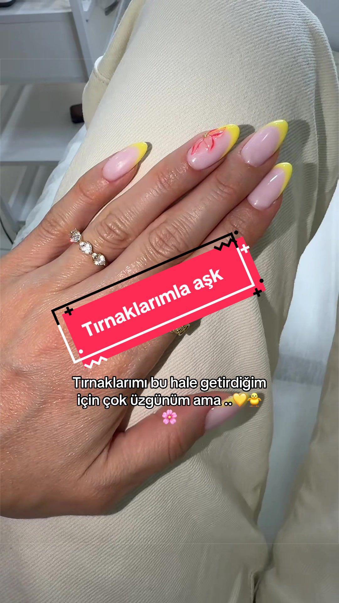 @Miyacimmm 💕