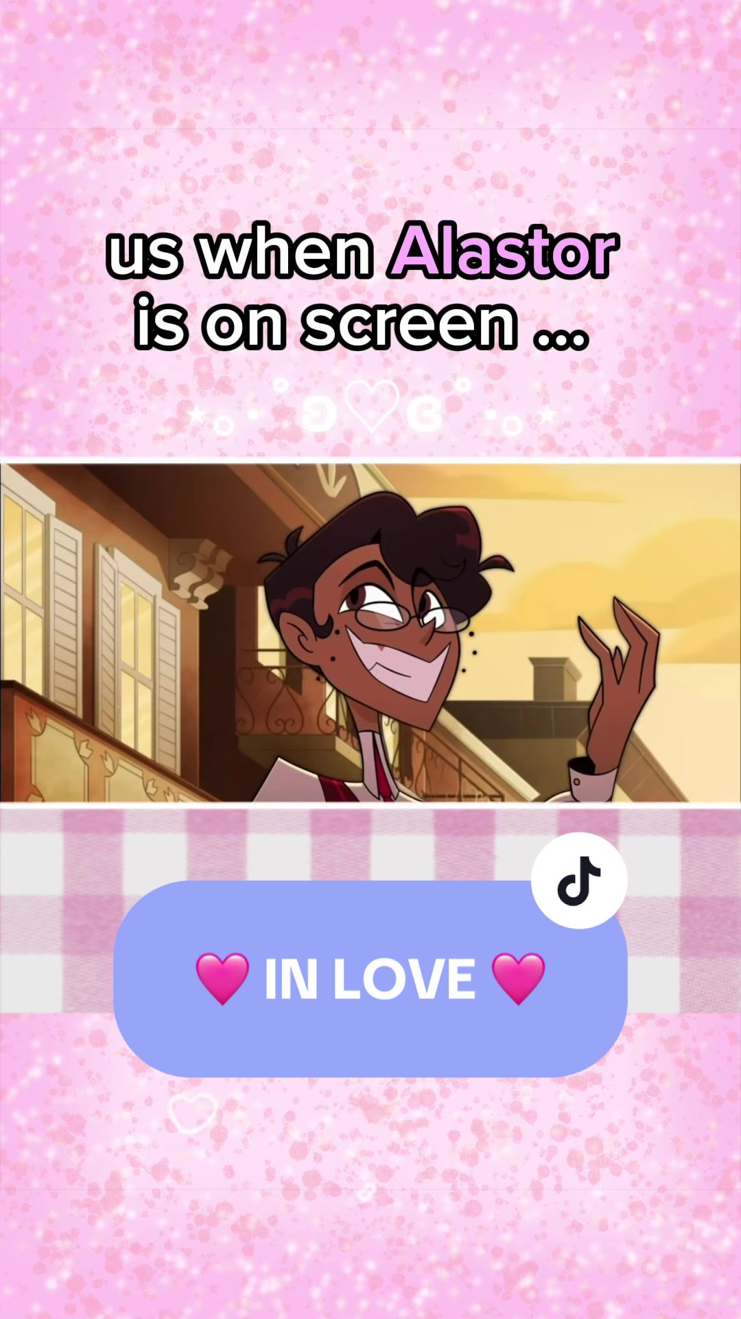 @💜 Sheena 💜