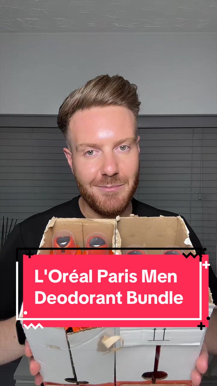 @Adam