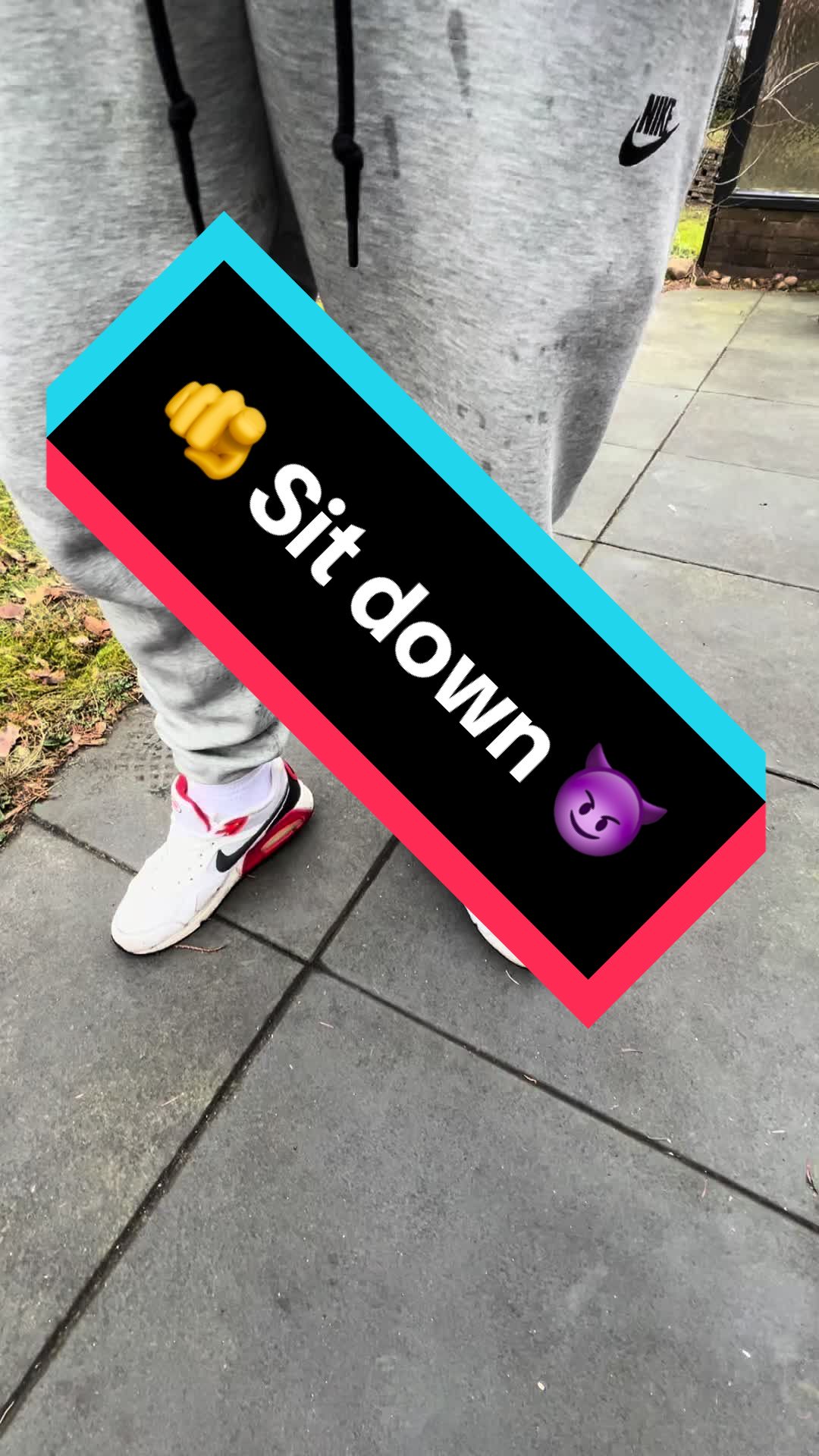 @Alphas Alpha Cashmaster