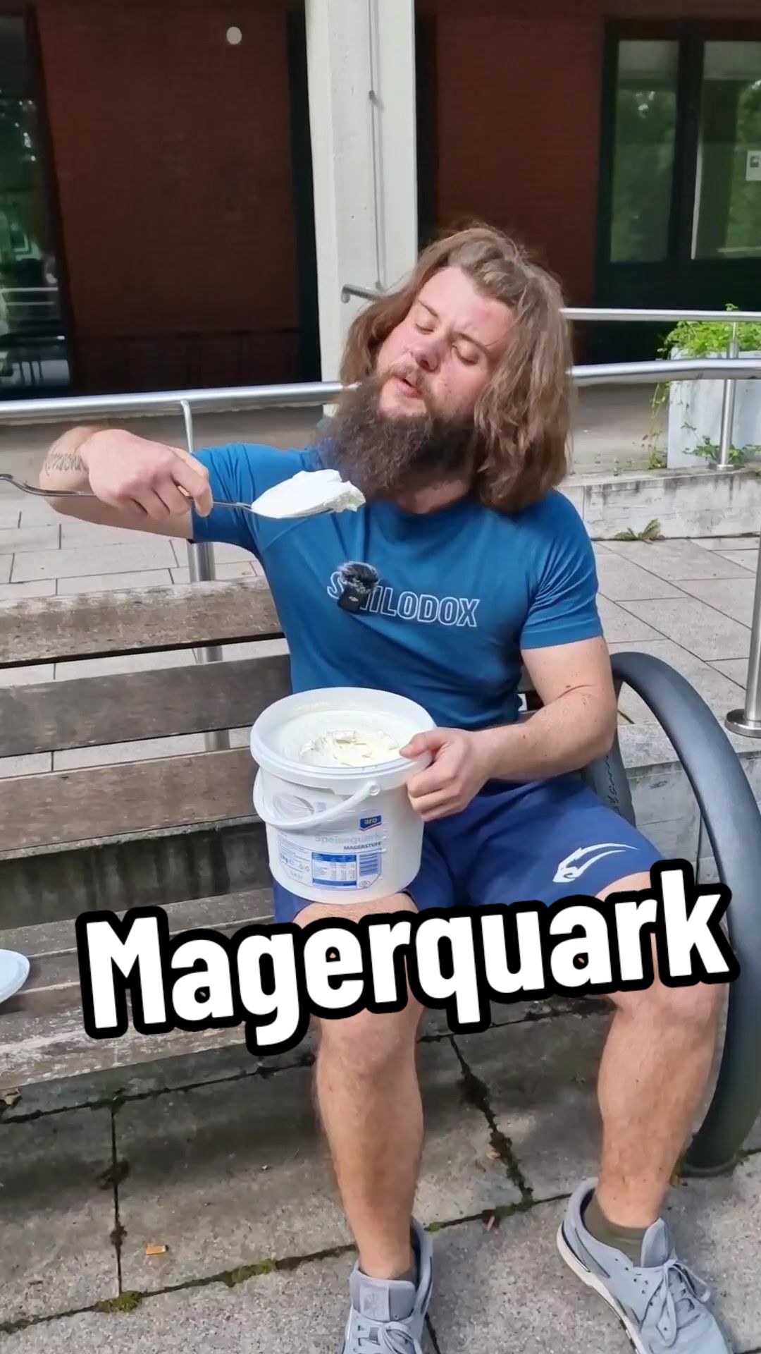 @Gurkensohn 🥒💚
