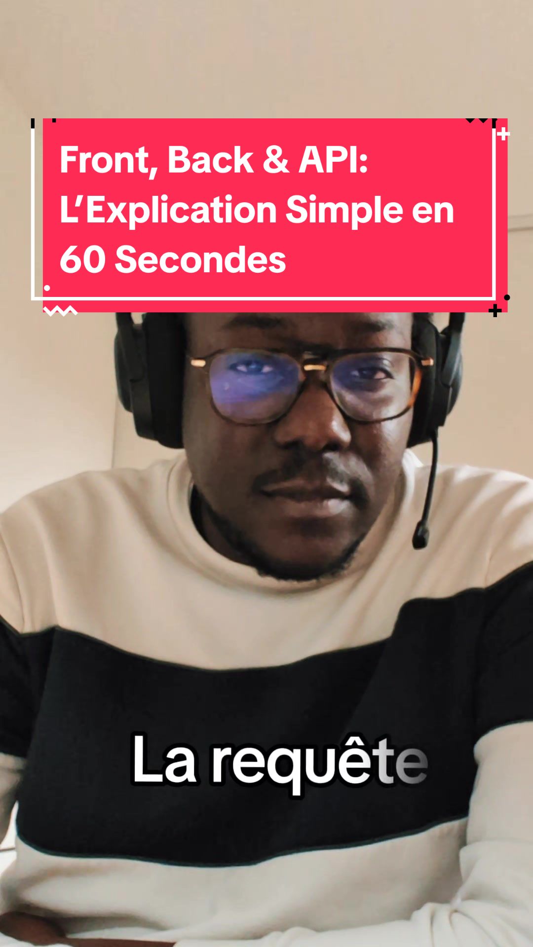 @Lazy Dev