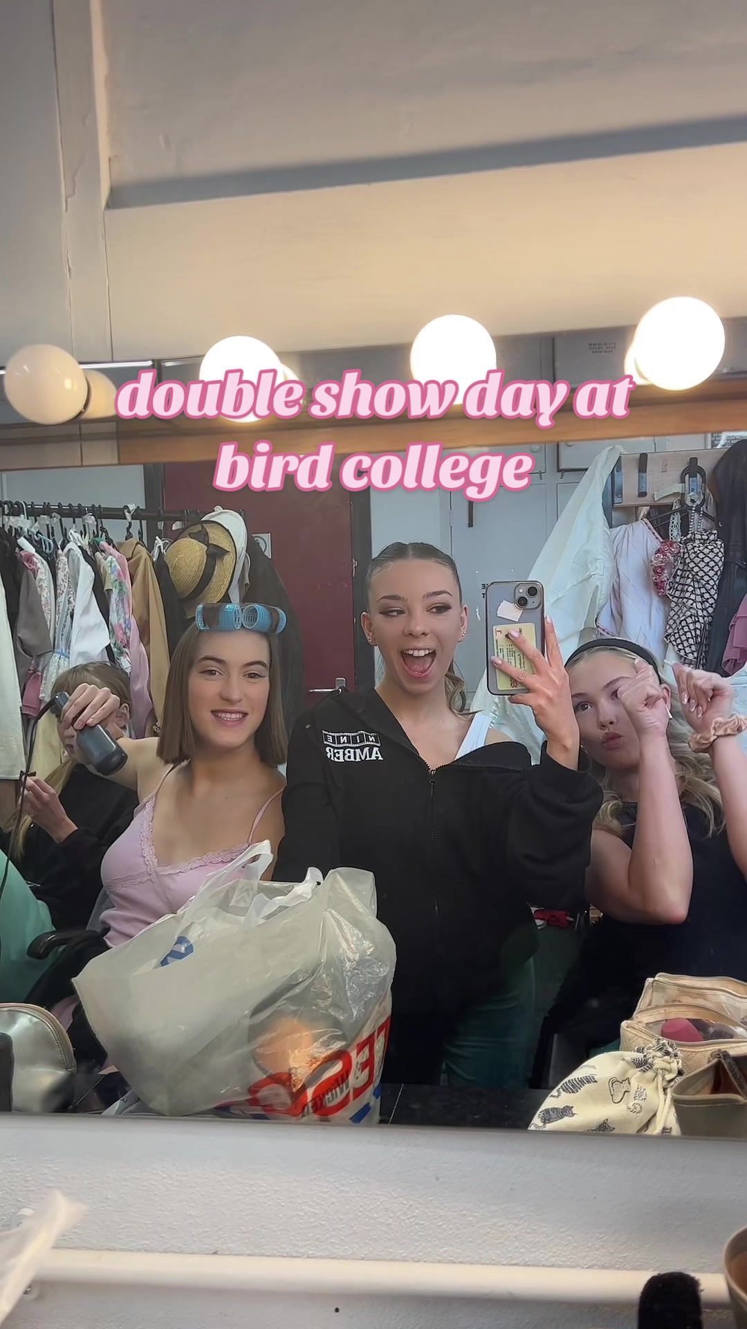 @ams 🫶🏼