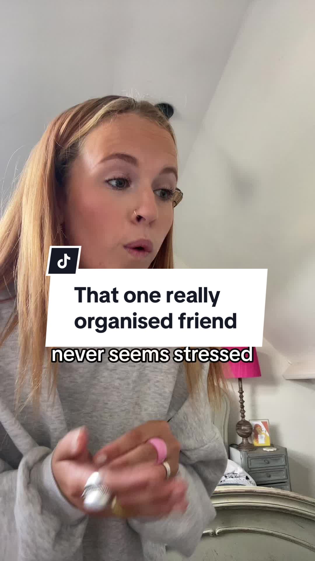 @LifeTidy