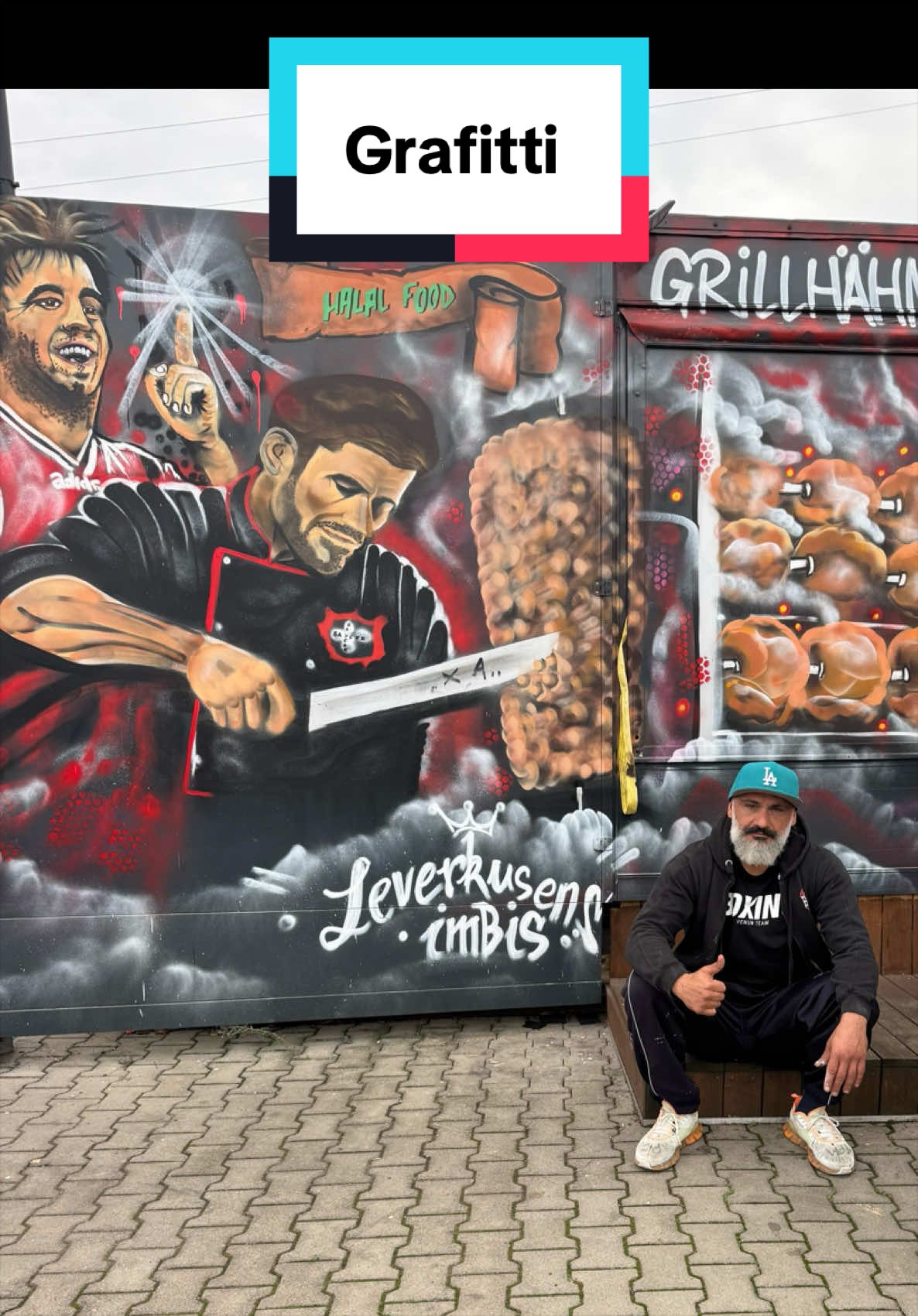 @&Ouml;zg&uuml;r.