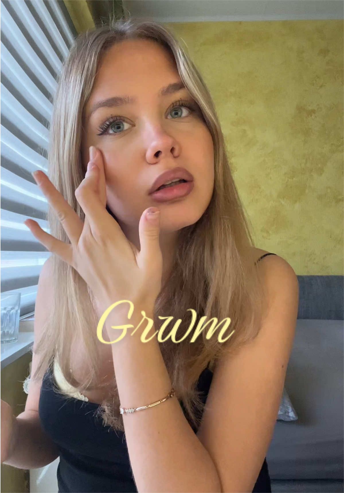 @stasia⭐️