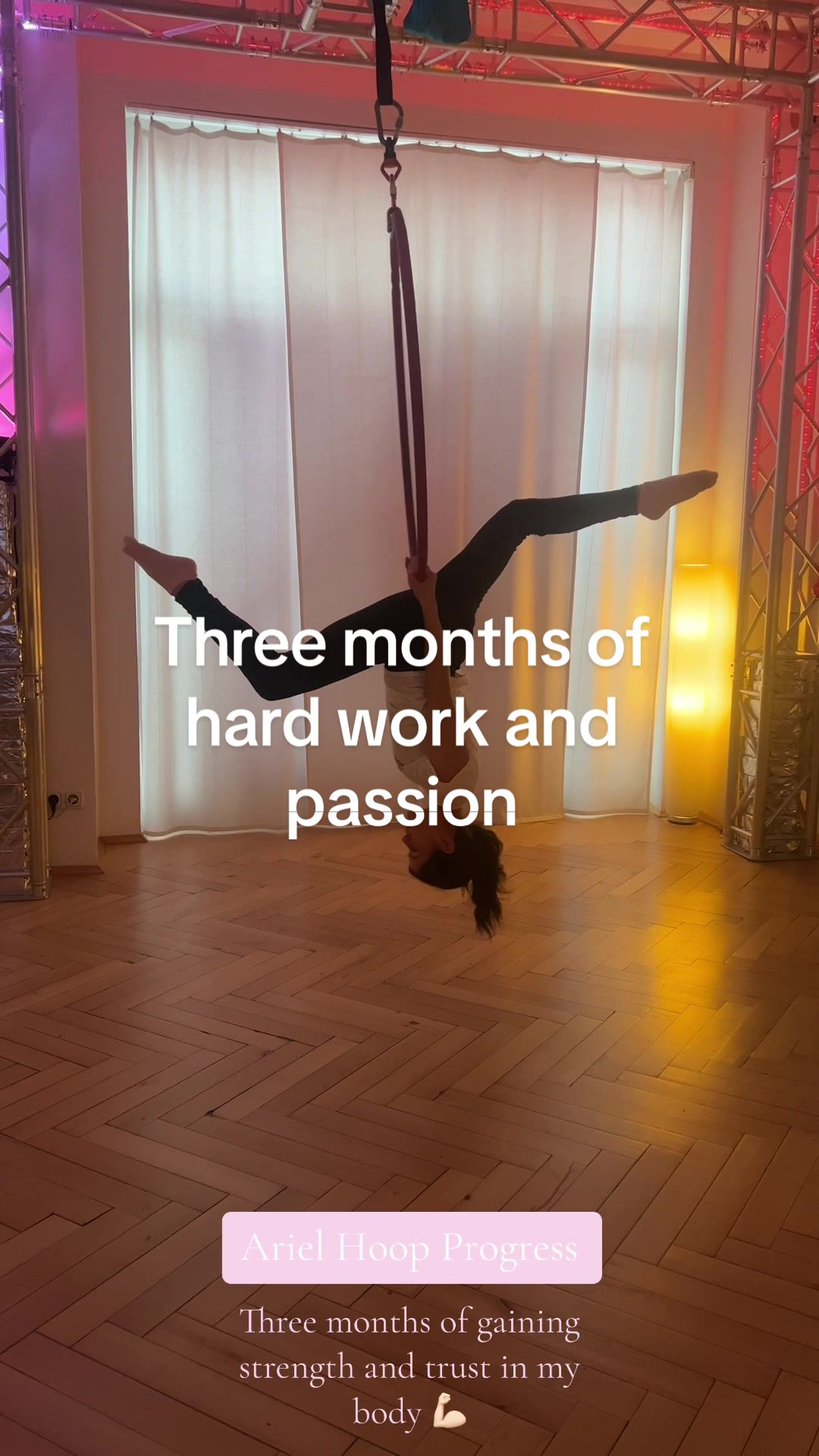 @wanderlusting_ballerina