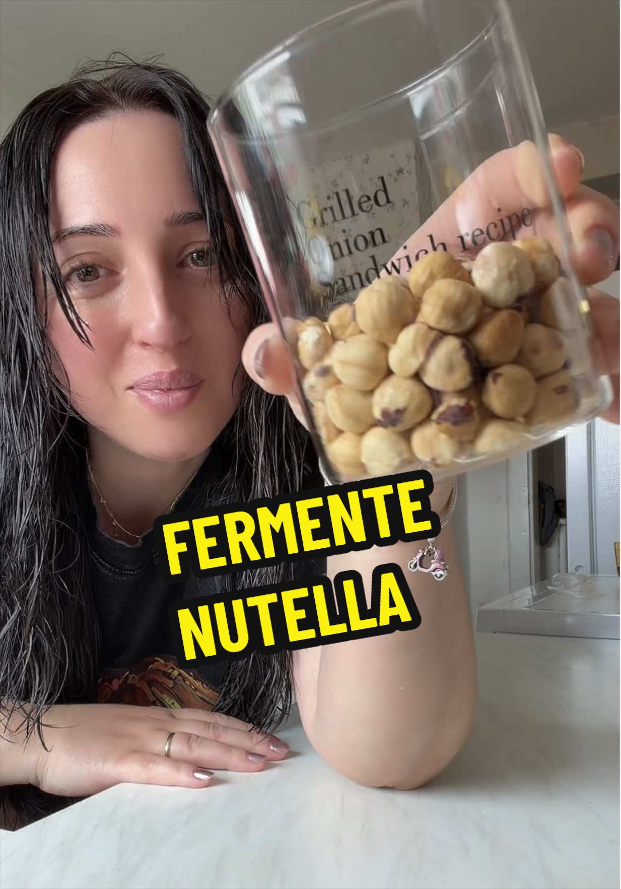 @HelloBilana
