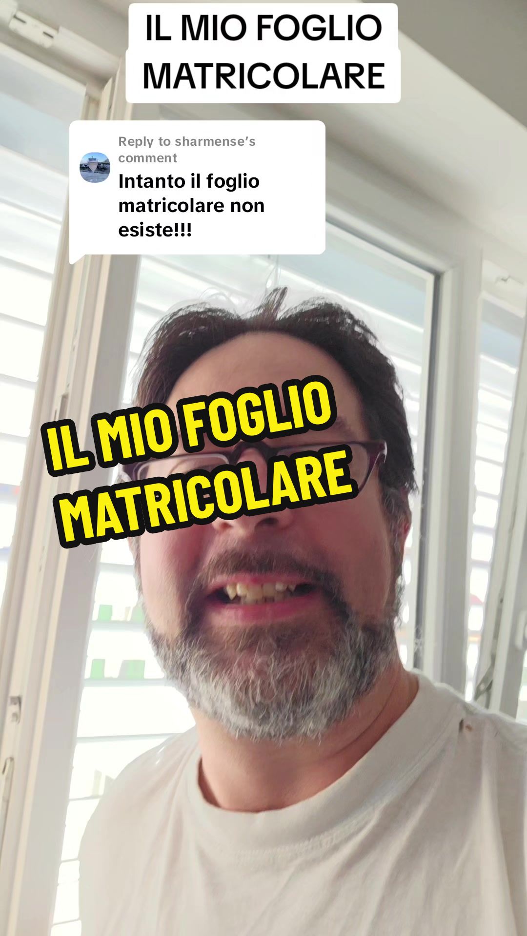 @daniloamelotti37