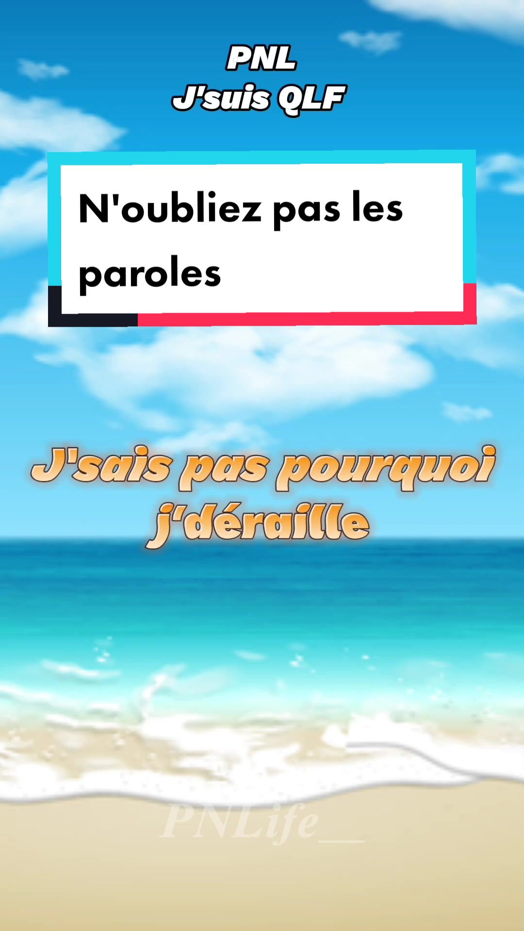 @PNLife__