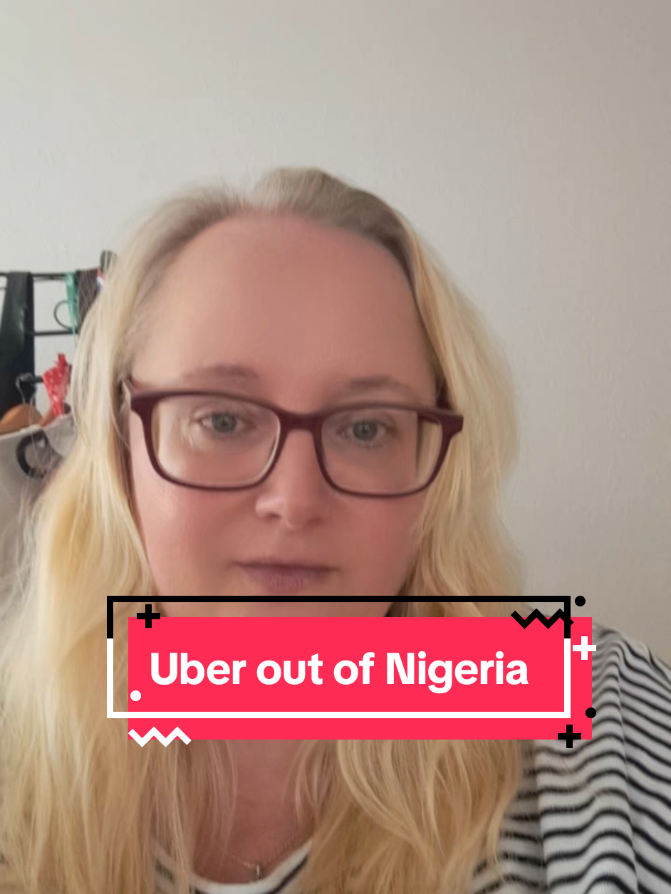 @Annie 🎯💻✈️ 🇩🇪♥️🇳🇬