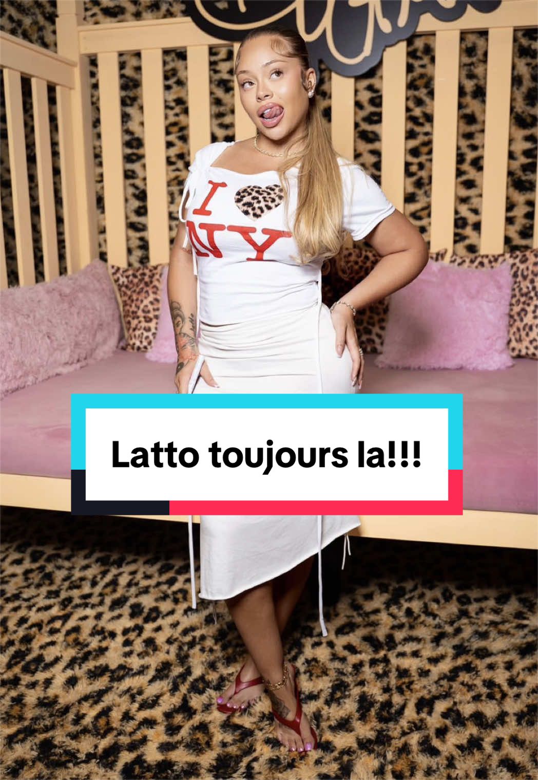 @Bakou