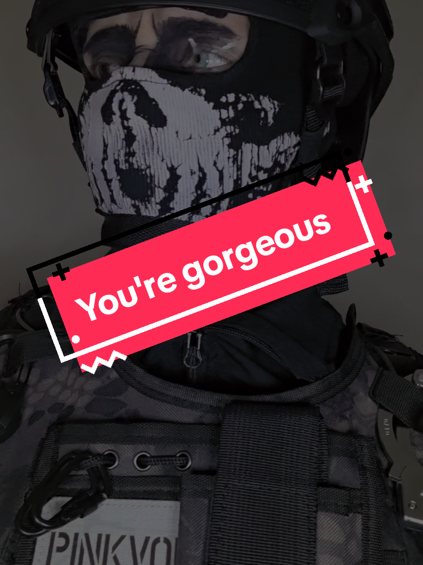 @cs.pinkvoid
