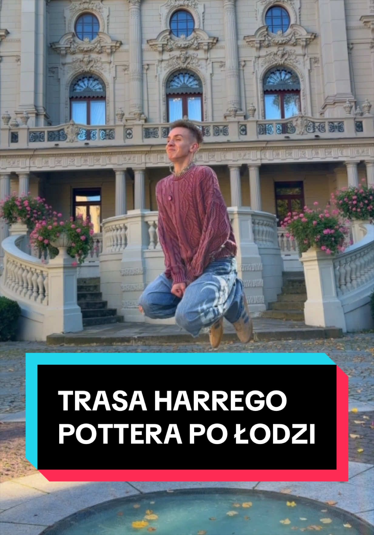 @Łódź 🦄