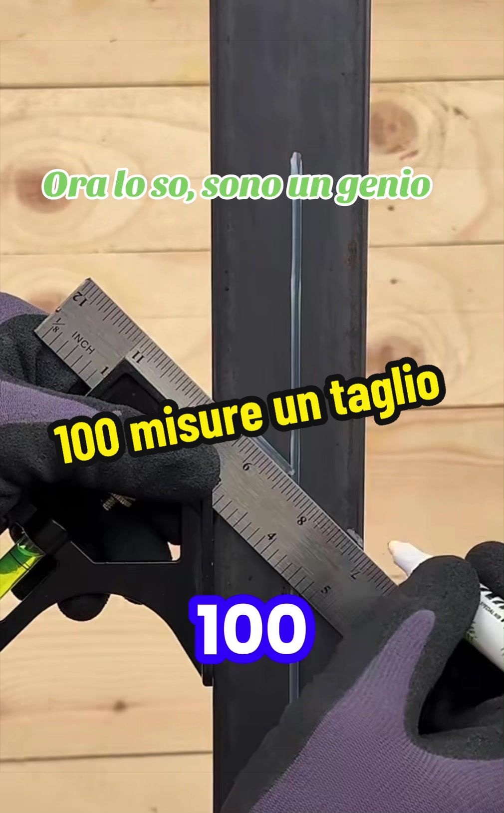 @Alessandro Cuomo ♌️