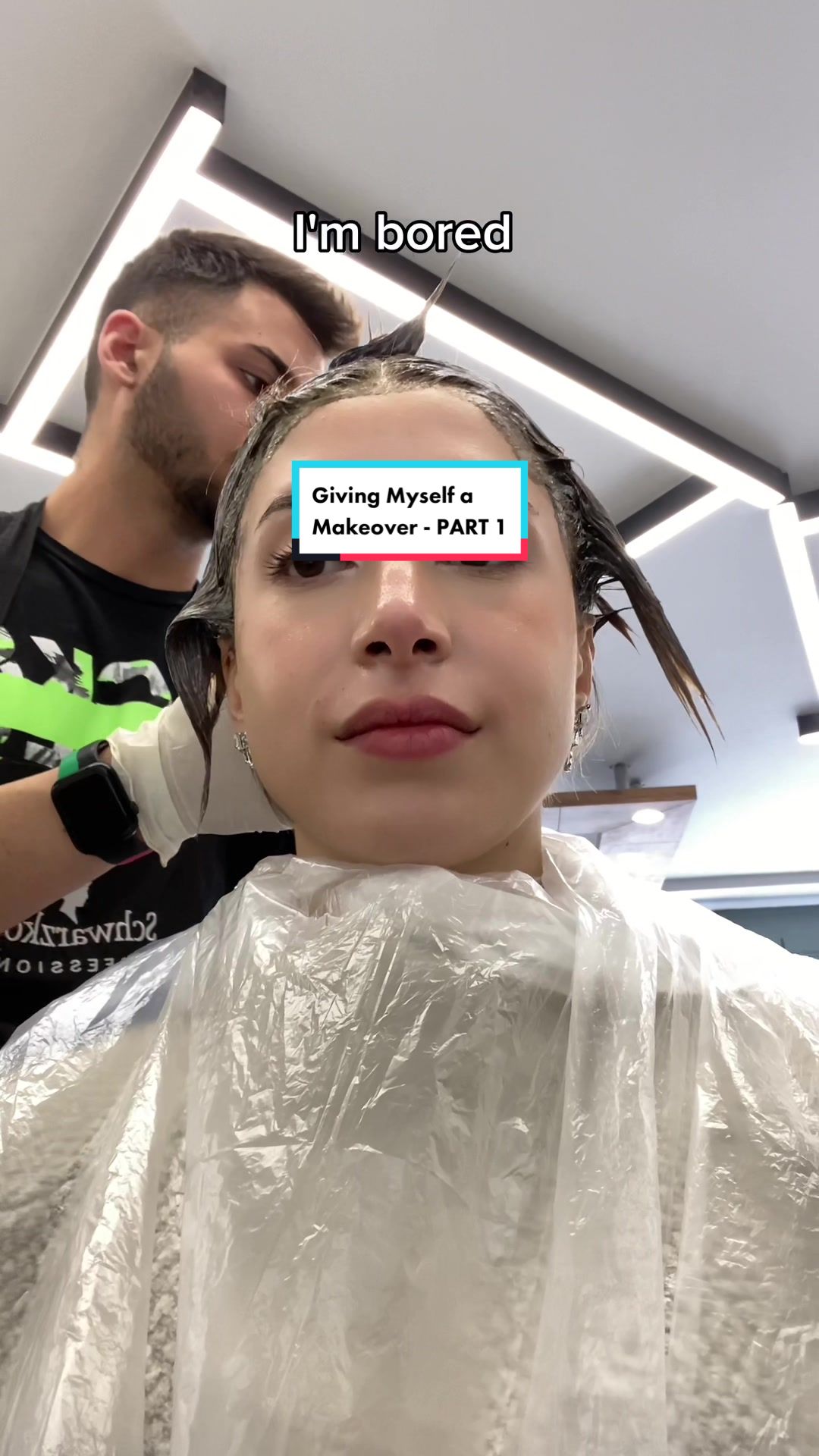 @ecem