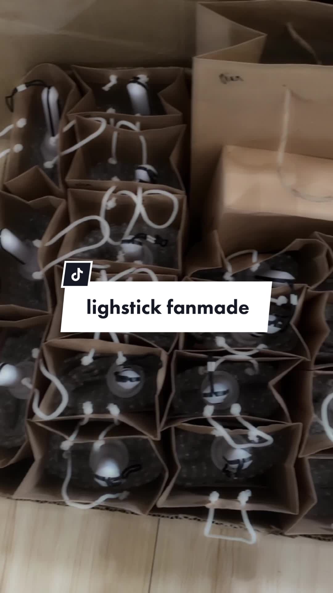 @byharadise
