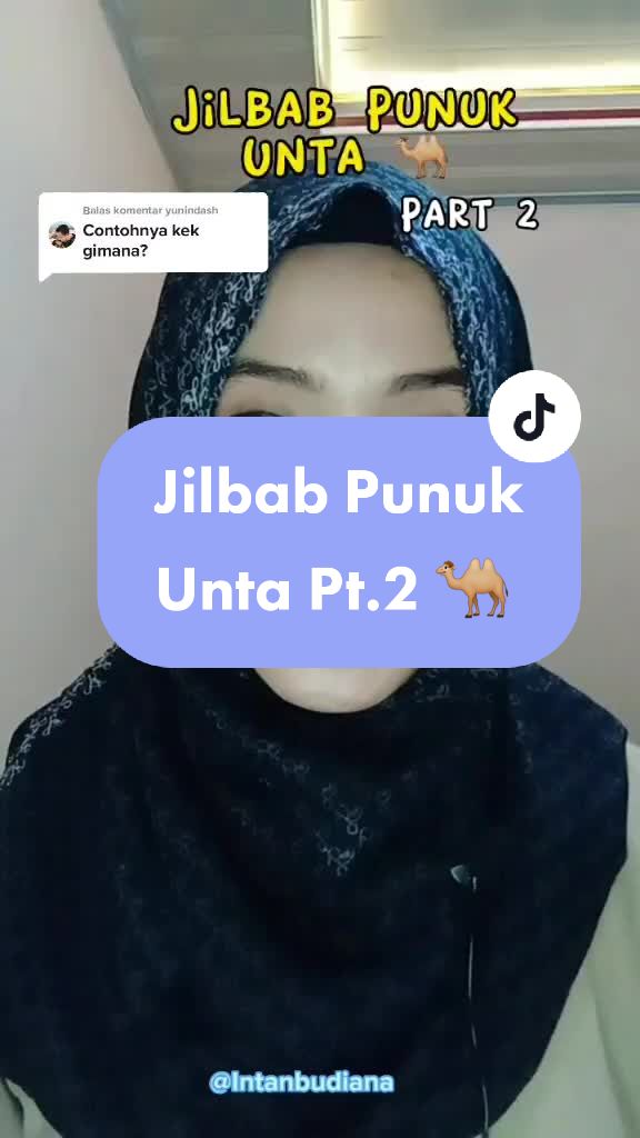 @ummaintan