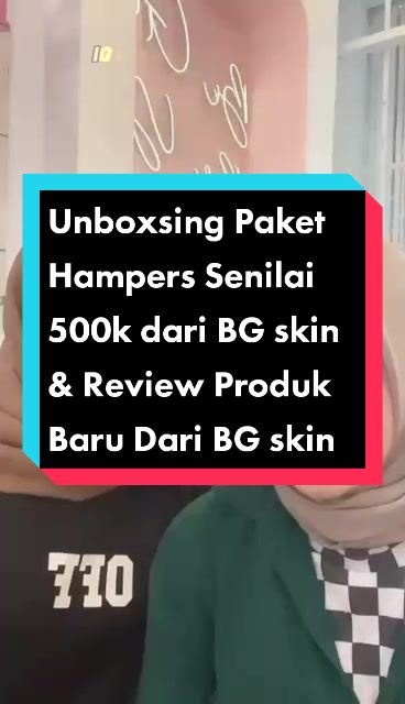 @HSBEAUTYSTORE
