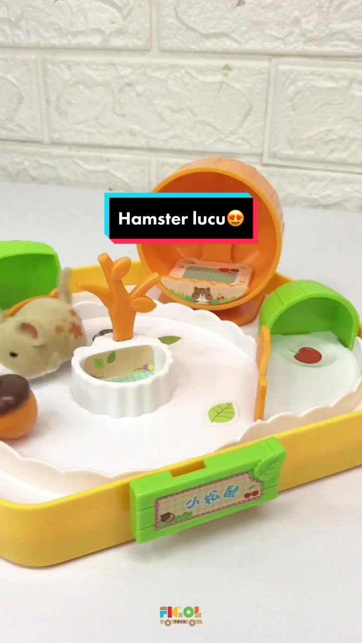 @Figol.toys