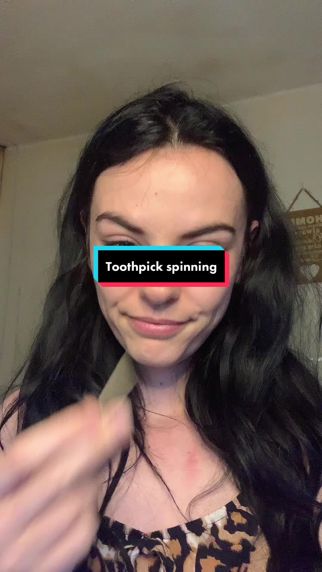 @Ren&eacute;e Marie