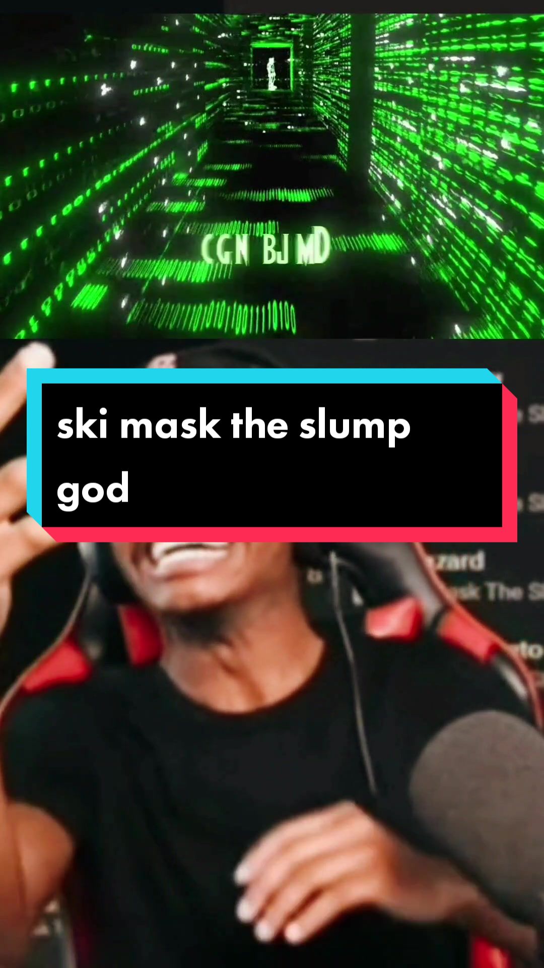 @RAP
