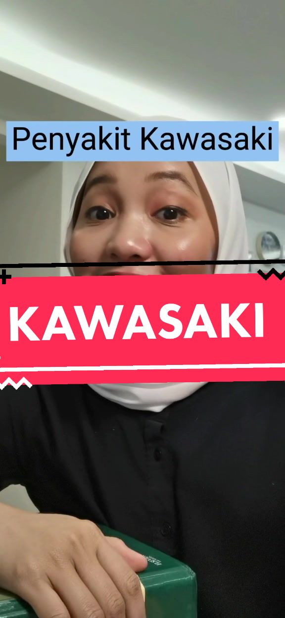 @Dr Syazwin | Paeds & Skin 🌸
