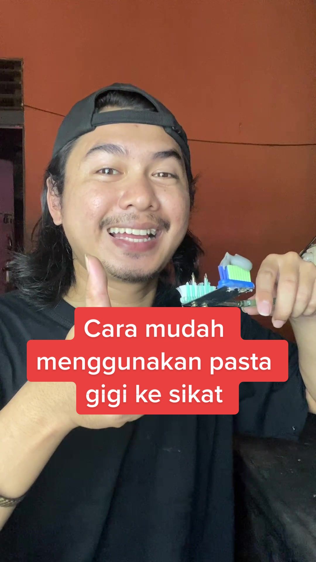 @syahdan_spd