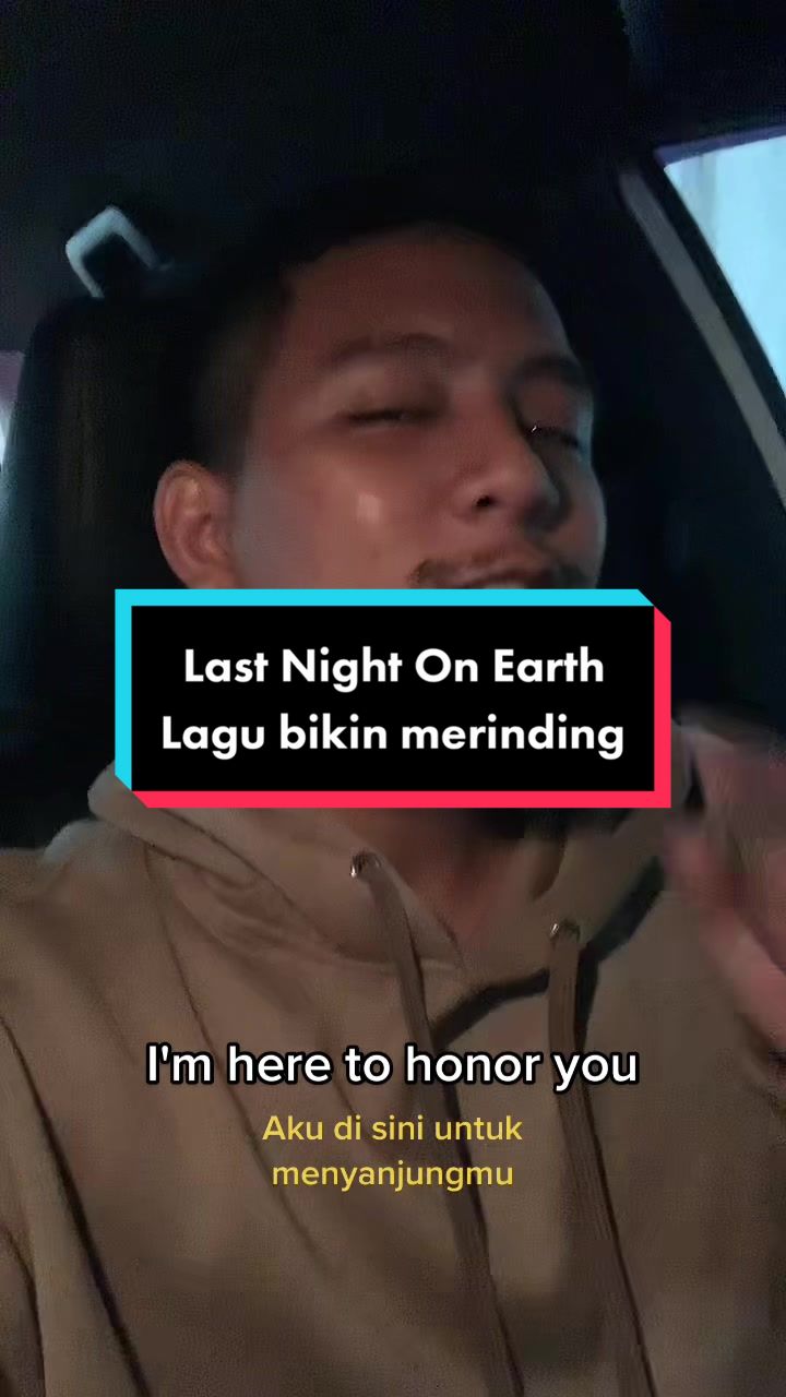 @vokalis_tongkrongan