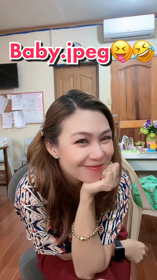 @Engr. Rea👷♀️ Jammiee💐