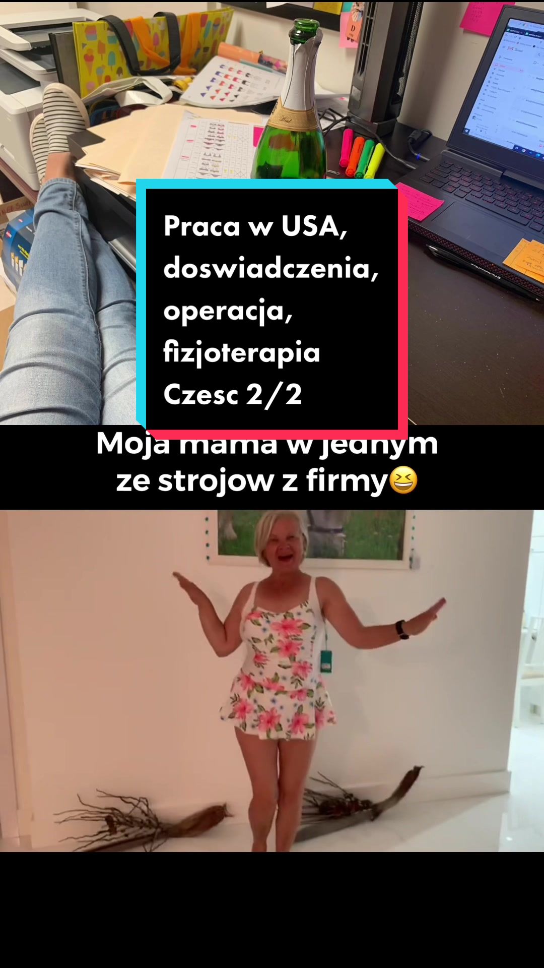 @Dorota Miami🇺🇸🇵🇱