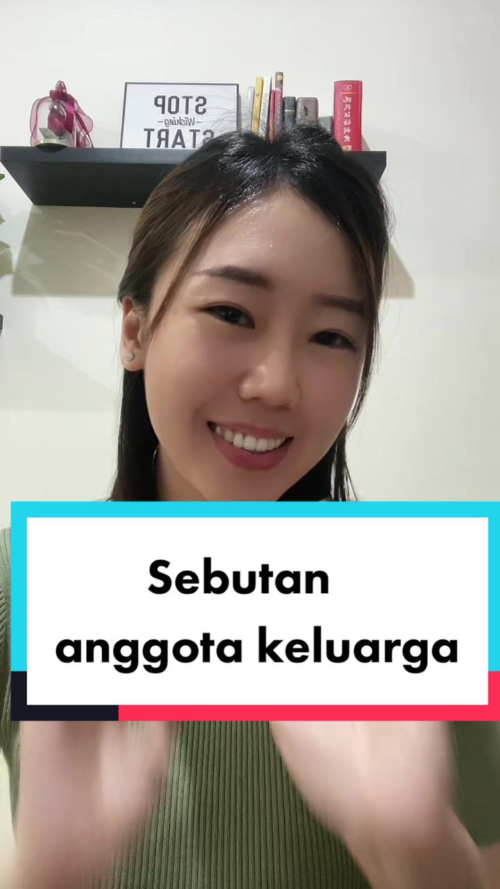 @Meilinda Agatha