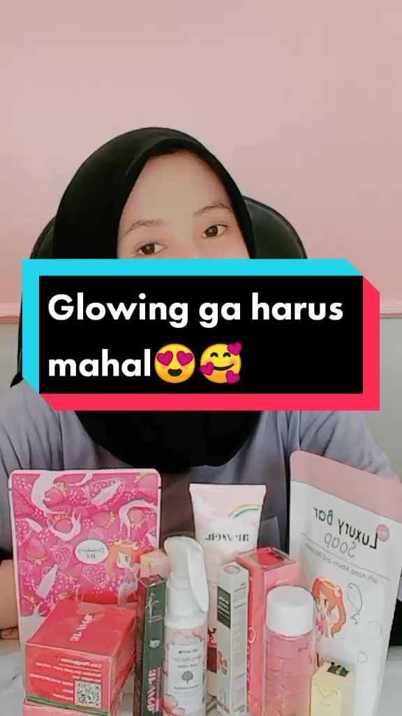 @HSBEAUTYSTORE