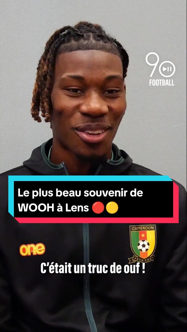 @90football