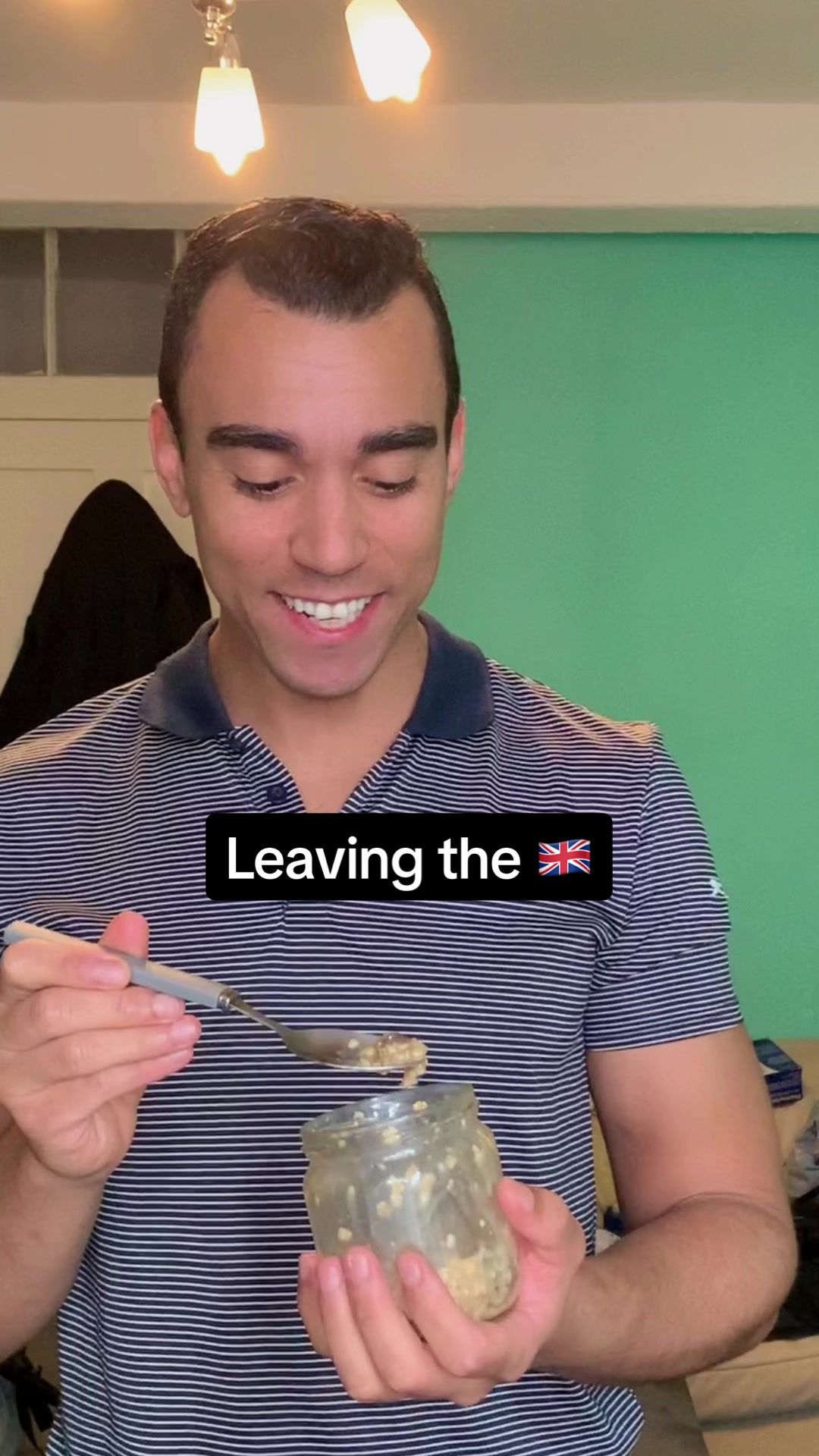 @IMMPJ