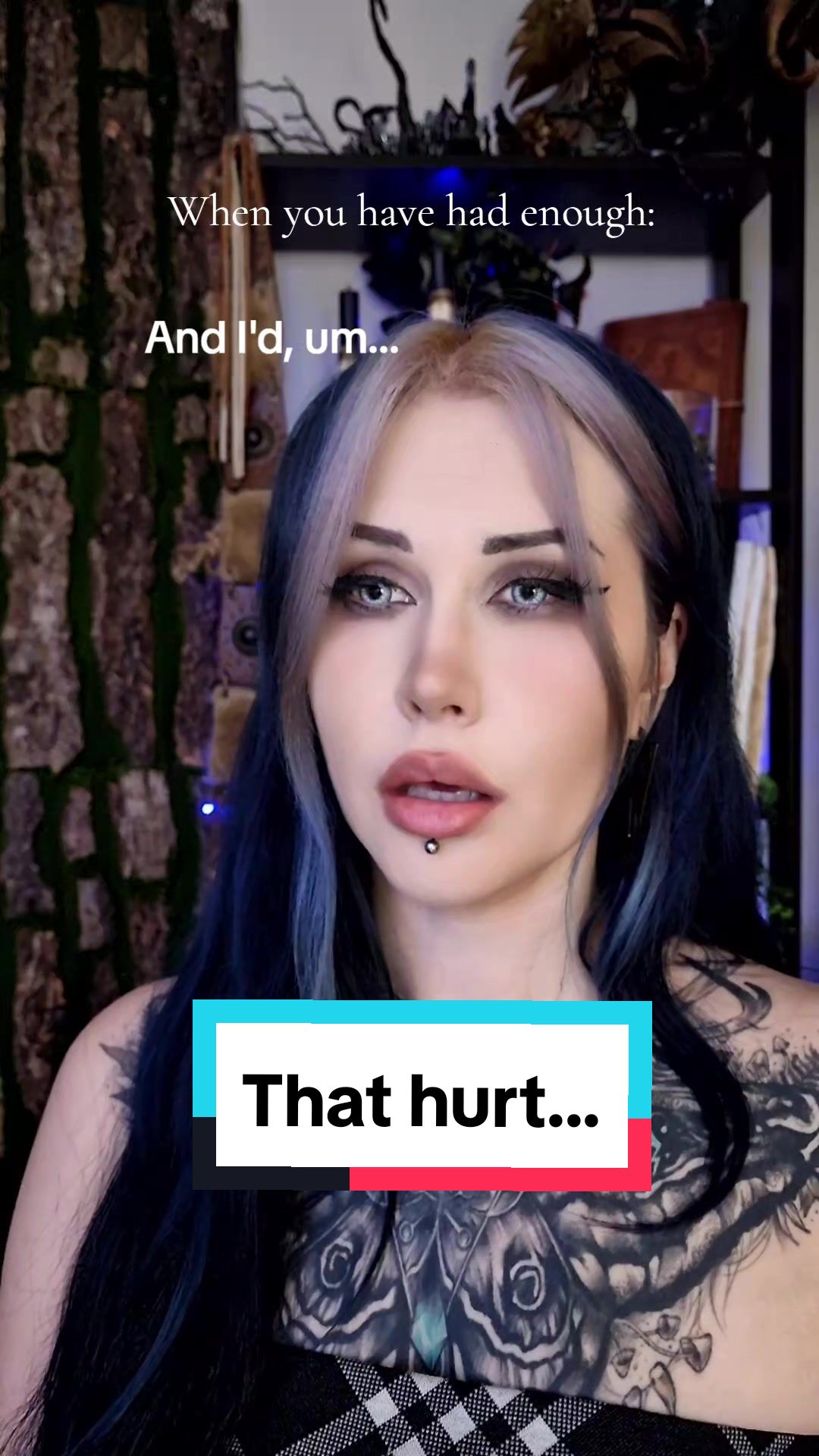 @Anomalyda