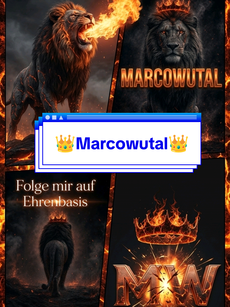 @👑MarcoWutal👑