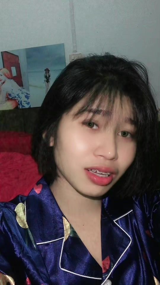 @หญิง❤️🔥💔