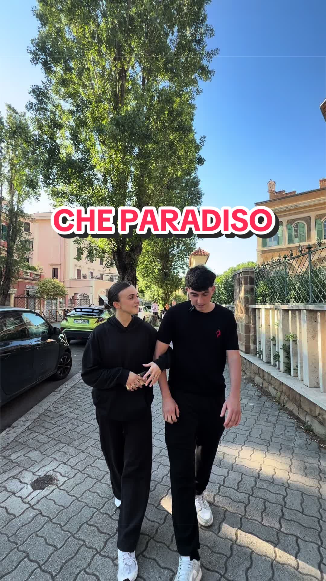 @Peperoncino_ostia