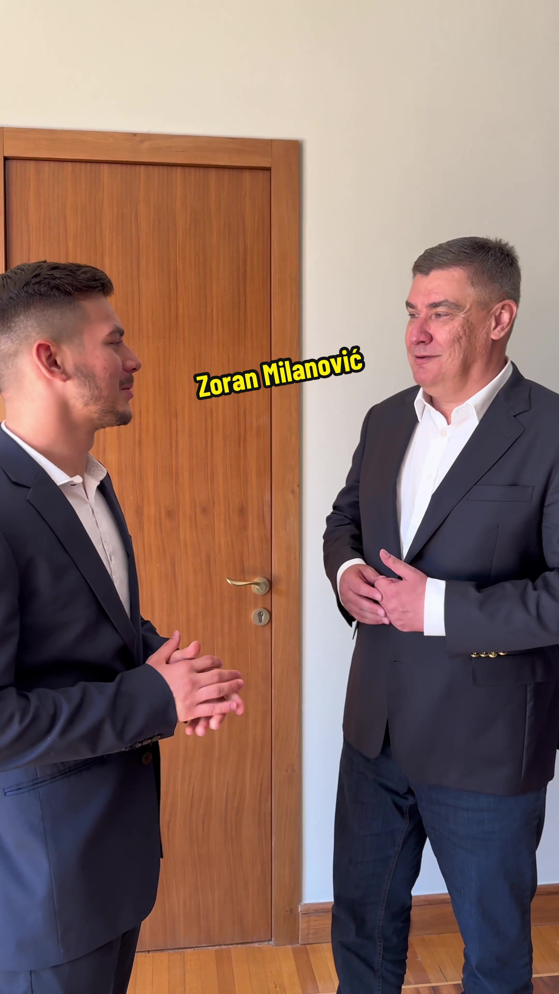 @Ivan Tokić