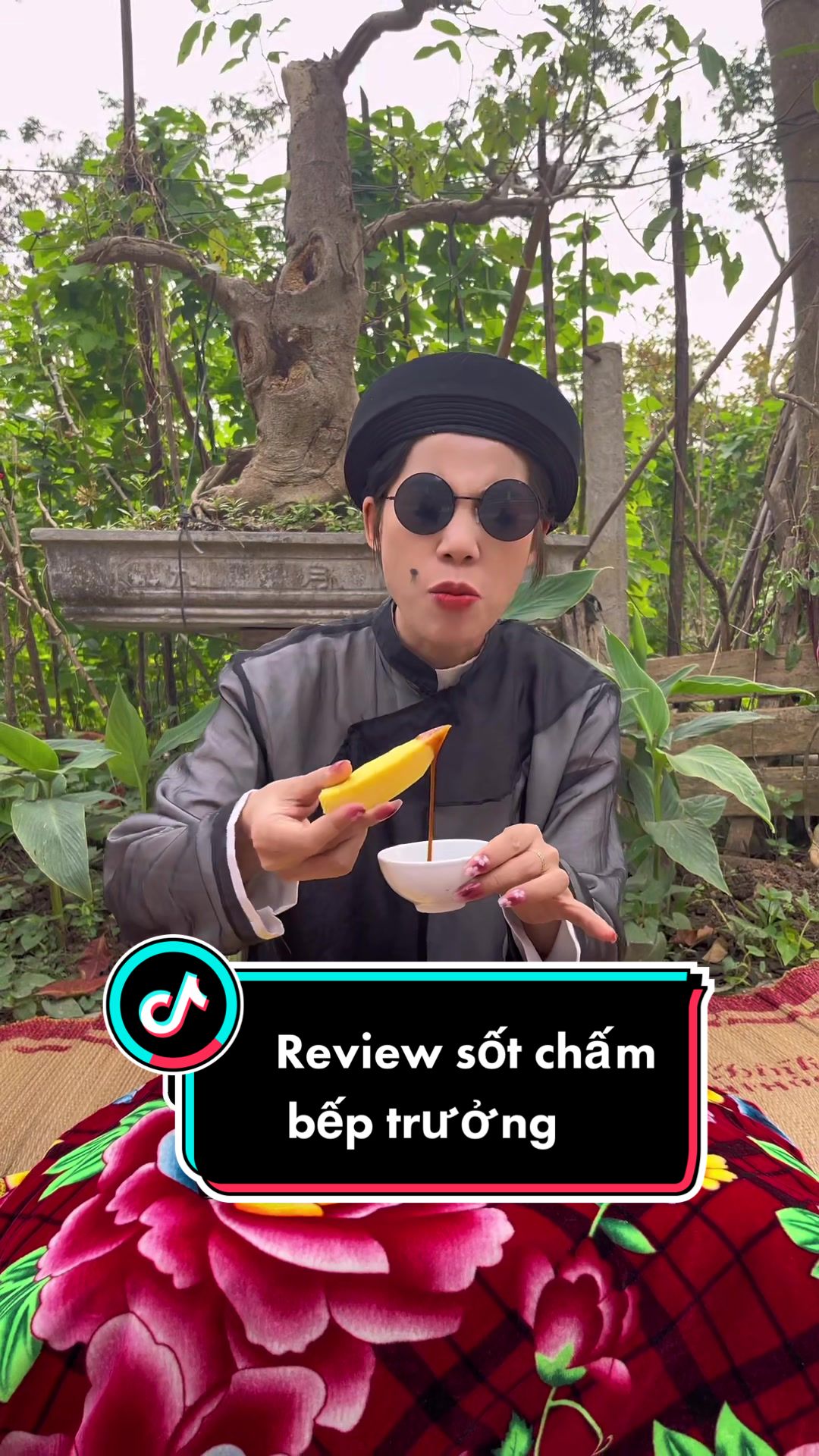 @Thầy Ngáy Review