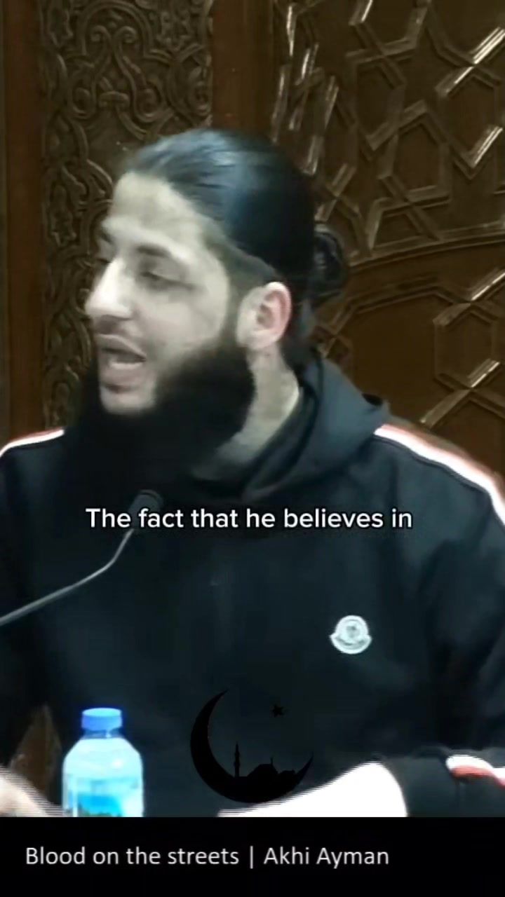 @أ